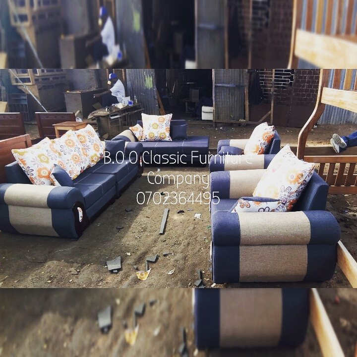 B O O Classic Furniture Oketchbenedict1 Twitter