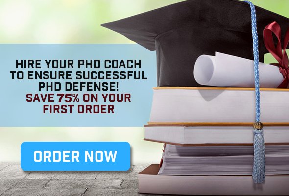 ExclusiveWritr's tweet image. Hire Your PHD Coach To Ensure Successful PHD Defence.!!
Get PHD Writers Help - goo.gl/pwLKAI 
#phddissertations #dissertationwritinghelp #phddissertationwriter