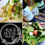 Photo by The Rack House KWW (@RHKWW)