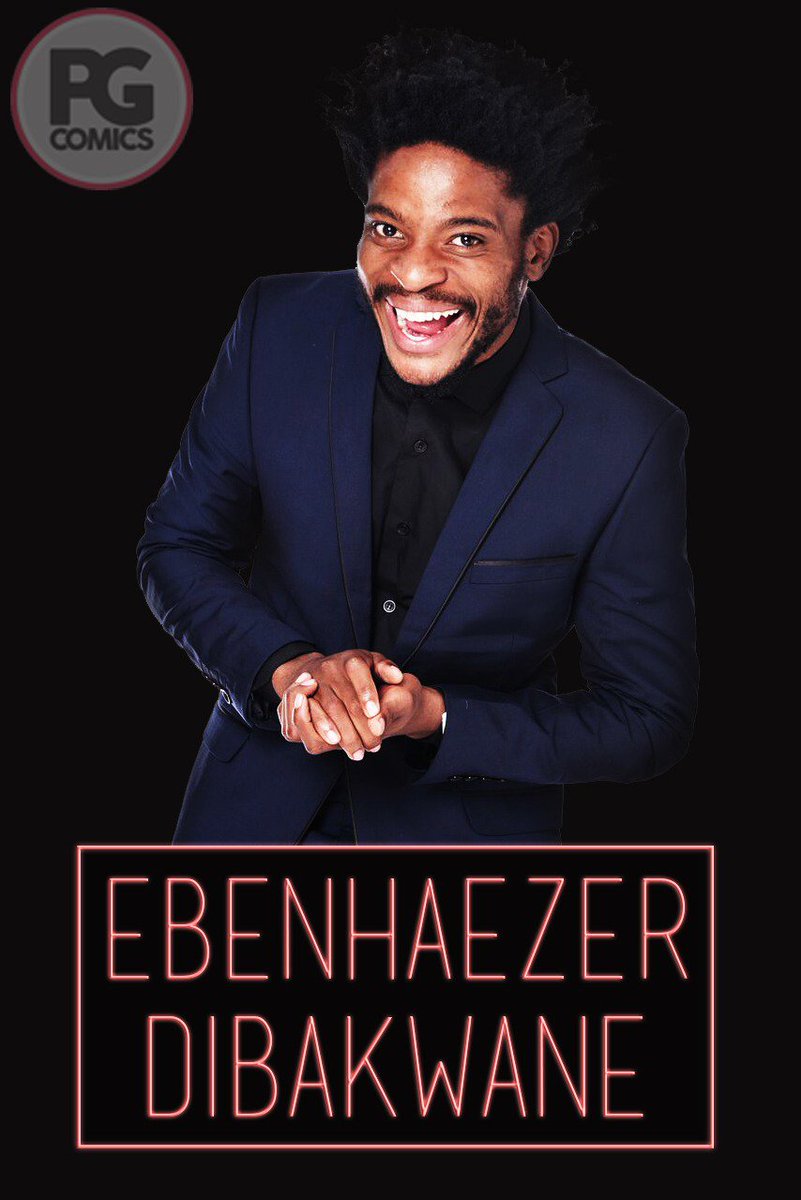 pickledgingerSA's tweet photo. Catch @Our_Ebenhaezer this Sunday on @MNet, bringing it back for the finale of Dancing With the Stars SA #dancingwiththestarsSA #PGComics https://t.co/sAgiJ3u7Uu