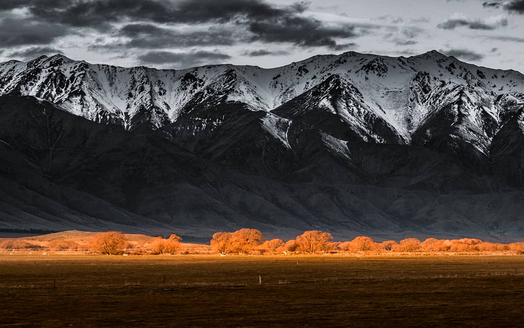 I hear the mountains calling....

#newzealand #landscapephotography
#mountains #travel

<a href="/NatGeo/">National Geographic</a> <a href="/EarthPix/">Earthpix</a> <a href="/passionpassport/">Passion Passport</a> <a href="/airnzaustralia/">Air NZ Australia</a> <a href="/PureNewZealand/">New Zealand 🇳🇿</a> <a href="/Artofvisuals/">Art of Visuals</a> <a href="/vassadors/">VISUALAMBASSADORS</a> <a href="/NatGeoTravel/">Nat Geo Travel</a> <a href="/travelgram/">fuki_travelgram</a>