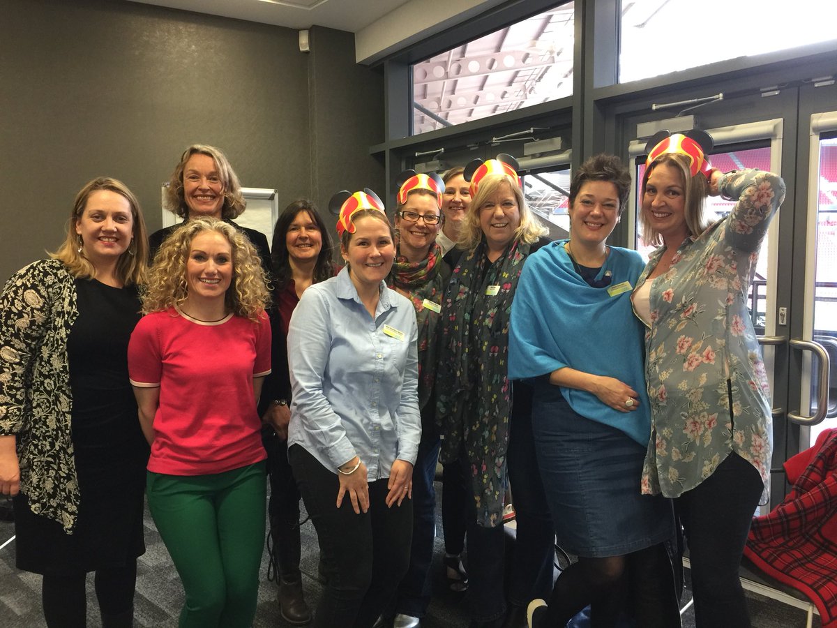 workwithajm's tweet photo. Busy week with @womenmeanbiz network #training #networking #powergroups #mentoring always learn so much. What are you upto this week? https://t.co/t912knG6as