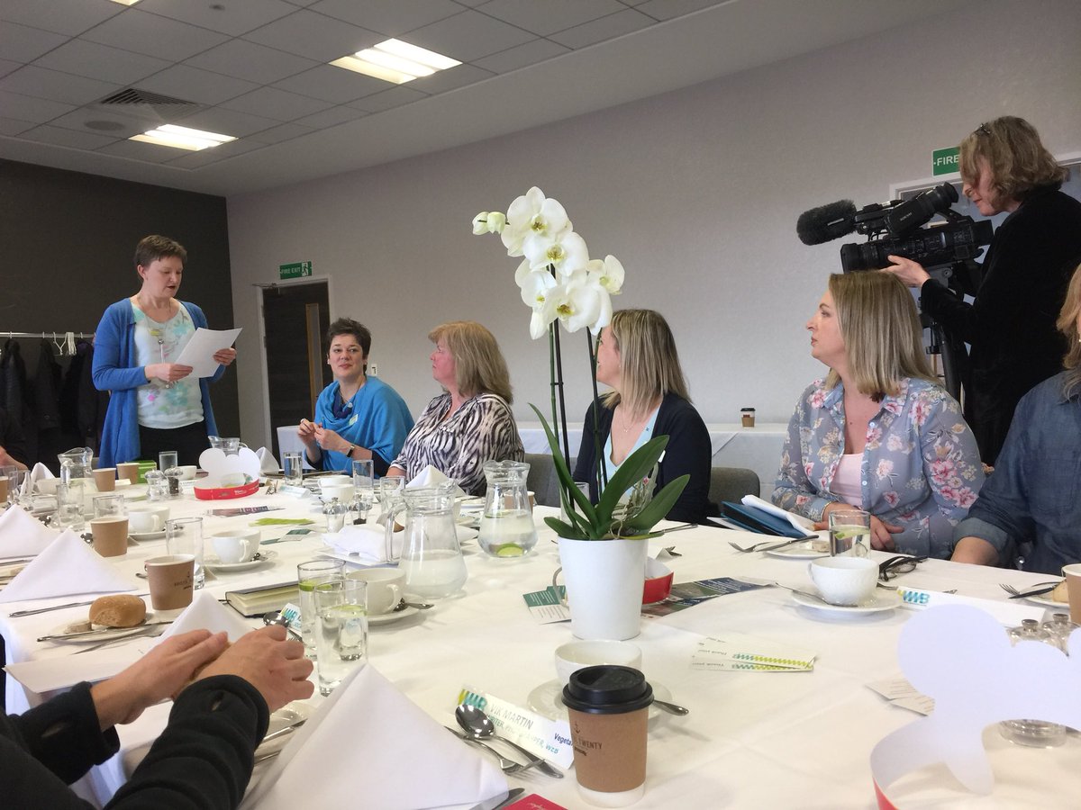 workwithajm's tweet photo. Busy week with @womenmeanbiz network #training #networking #powergroups #mentoring always learn so much. What are you upto this week? https://t.co/t912knG6as