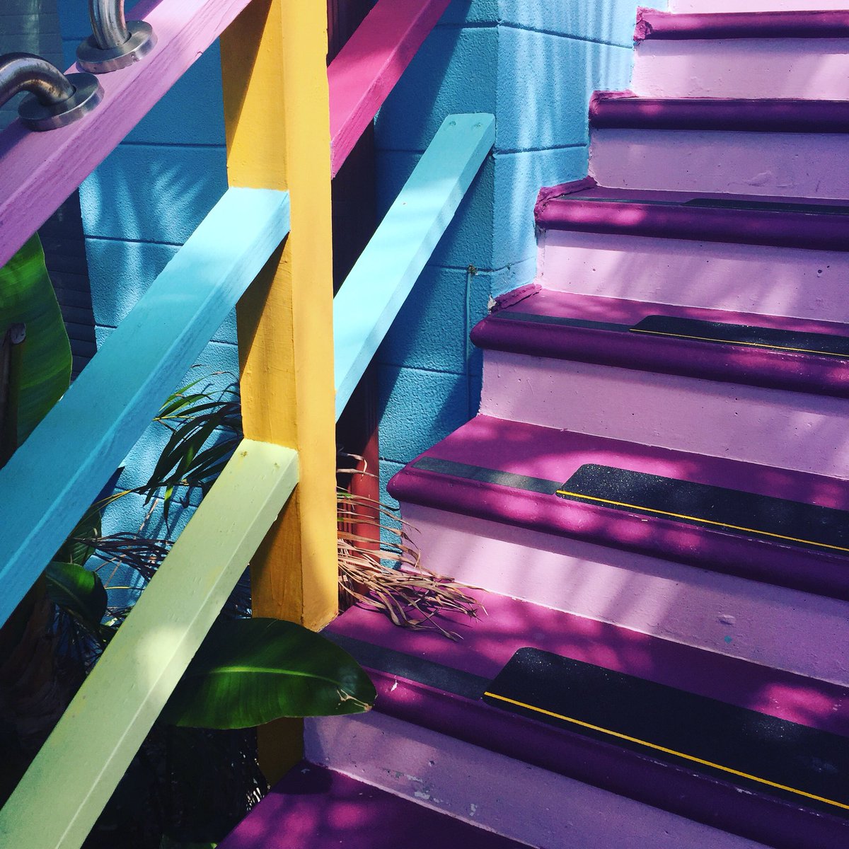 r_wilberg's tweet image. Change begins with you. bit.ly/2iJ9231 #crowdbehavior #relationships #perception #groupdynamics #writing #amwriting #poetry #songwriting #songwriter #millennials #filmmaking #imagination #mentoring #music #musicismylife #musiclife #piano #LifeCoaching #photography