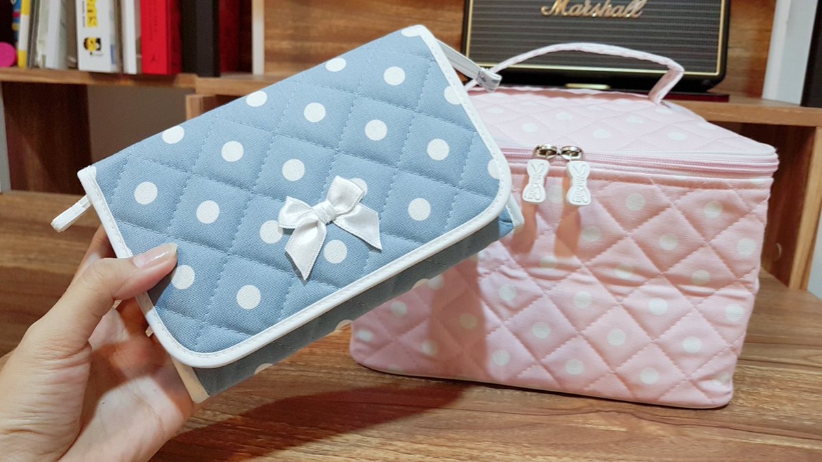 naraya latest design 2018