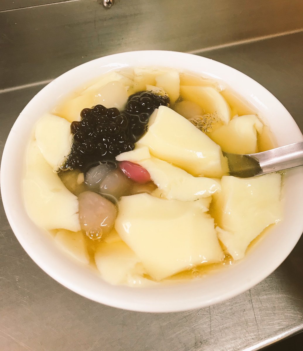 捏嘴巴 原來雞蛋豆花 製作豆花時加入了雞蛋 就叫丁香豆花 我到現在才知道 晴光市場丁香豆花https T Co M7nveteb6x Twitter 捏嘴巴 原來雞蛋豆花 製作豆花時加入了雞蛋 就叫丁香豆花 我到現在才知道 晴光市場丁香豆花https T Co M7nveteb6x Twitter