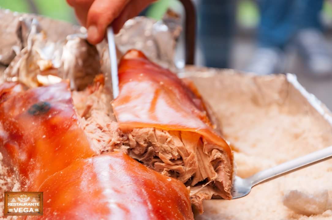 Vega_Guayadeque's tweet image. XIII Jornadas del cochino a la Sal en @Vega_Guayadeque #Guayadeque #GranCanaria 👉 m.facebook.com/events/2142106… ✊ @EmocionesCan