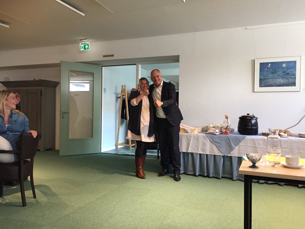 Nils ter Braake tweet media