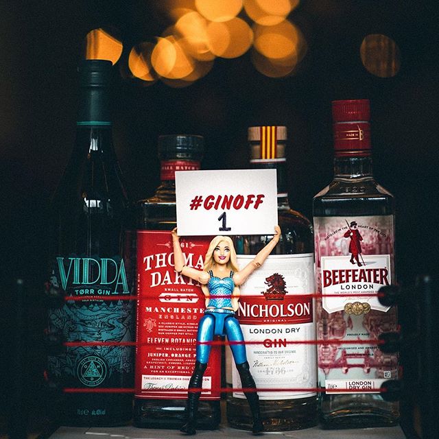 An Original Brand (@thinkoriginal1) on Twitter photo The Gin-Off is back at <a href="/graphicbar/">Graphic Bar</a> on the 30th April for round 1! We will be competing with <a href="/OsloDistillery/">Oslo Distillery</a> #VIDDAGIN. Get your tickets here now, they go quickly! eventbrite.co.uk/e/ginoff-2018-…… #cocktail #gin #london The Gin-Off is back at <a href="/graphicbar/">Graphic Bar</a> on the 30th April for round 1! We will be competing with <a href="/OsloDistillery/">Oslo Distillery</a> #VIDDAGIN. Get your tickets here now, they go quickly! eventbrite.co.uk/e/ginoff-2018-…… #cocktail #gin #london