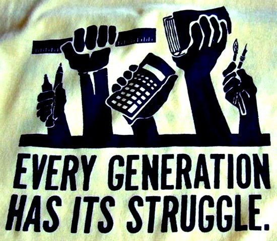 Privacy Killers tweet media