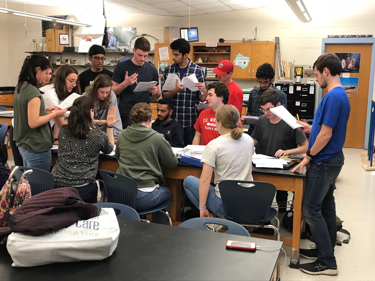 Laura Simons tweet media