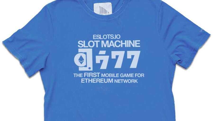 slots_e's tweet photo. T-Shirts https://t.co/Eh61Ss9AZw is waiting for... https://t.co/ZjH93o3mEx