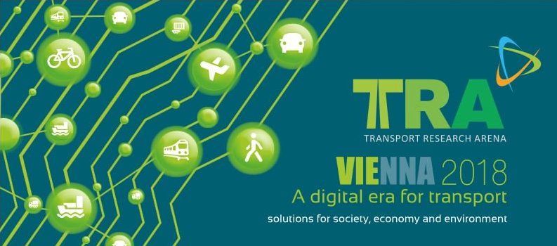 TransformTransport tweet media