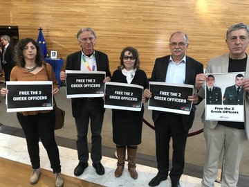 Προβολή εικόνας στο Twitter Προβολή εικόνας στο Twitter