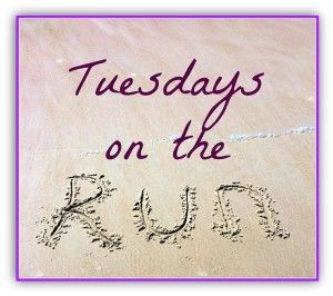 Lots going on for OTR tonight!

We are very excited to  be holding a running workshop at DW Fitness Aylesbury tonight from 5pm onwards, come and say hello!
It's also the 5k time trial for our members starting at 7pm.
Week 1 of a brand new Couch to 5k course, also starting at 7
