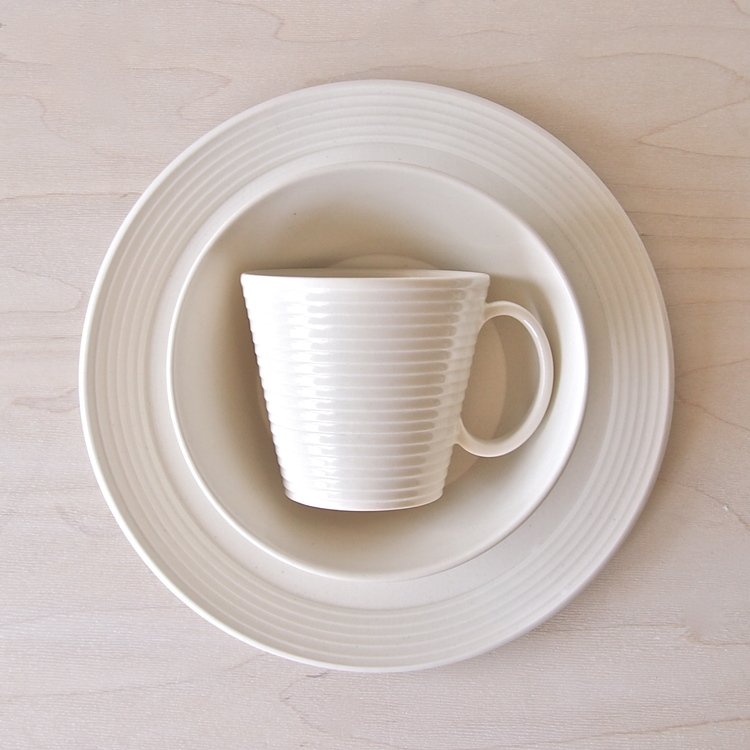Crafts Council UK tweet media