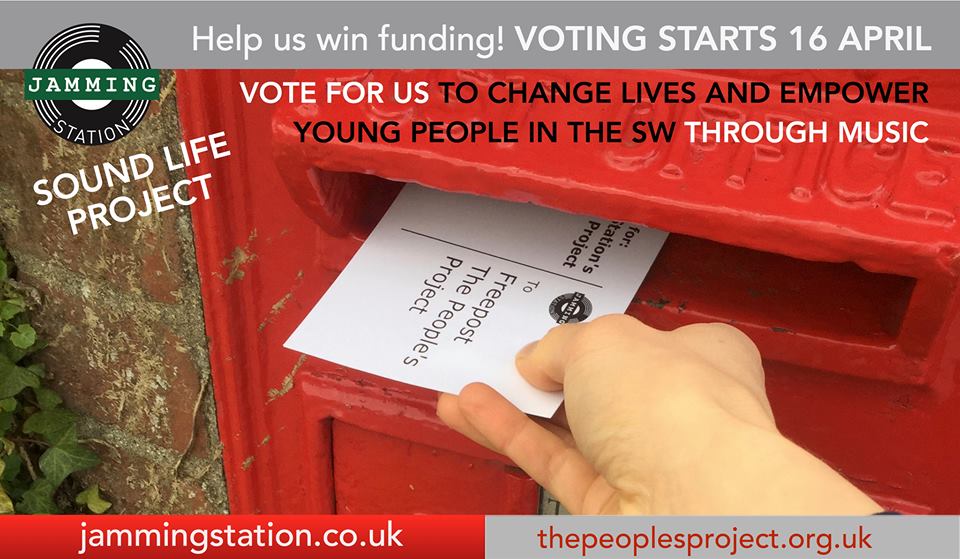 MUSOMUSO tweet media