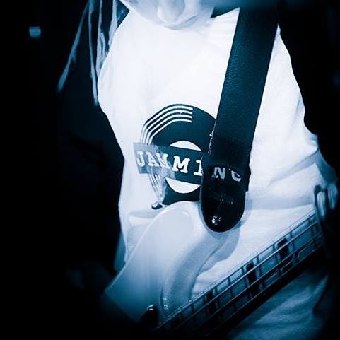 MUSOMUSO tweet media