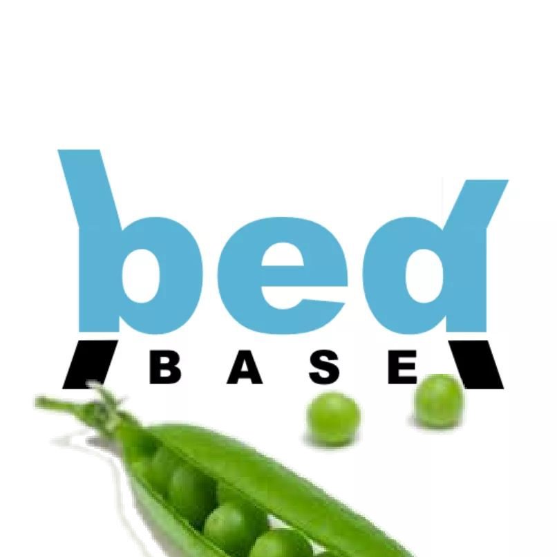 bed_base's tweet image. #wedontsellpeas