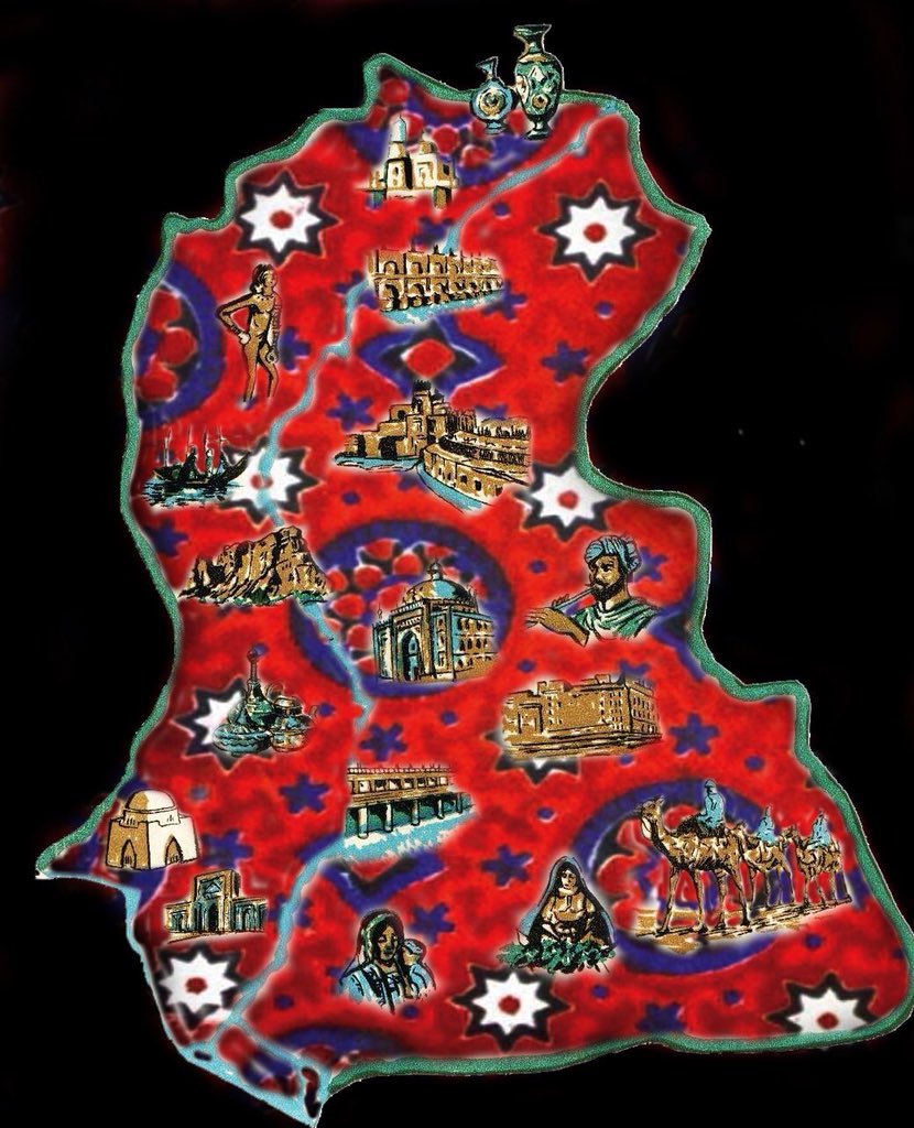 KarachiisSindh's tweet photo. بارنیس اسٹریٹ کانام تبدیل کرکےجمیلہ اسٹریٹ، ایلفسٹن کو زیب النساءاسٹریٹ کردیاگیا۔ایلفسٹن جہاں پرکتابوں کےدوکان تھےوہاں بوٹوں کےدوکان کھل گئےہیں۔ایلفی ریسٹورنٹ جہاں ادیب،کمیونسٹ،صحافی آکےچائےپیتےتھےوہاں جیولری کا دوکان کھل گیاہے۔چاکیواڑہ,لیاری کودھشتگردوں کےرحم کرم پےچھوڑدیاگیاہے۔ https://t.co/dNiPo91Hss