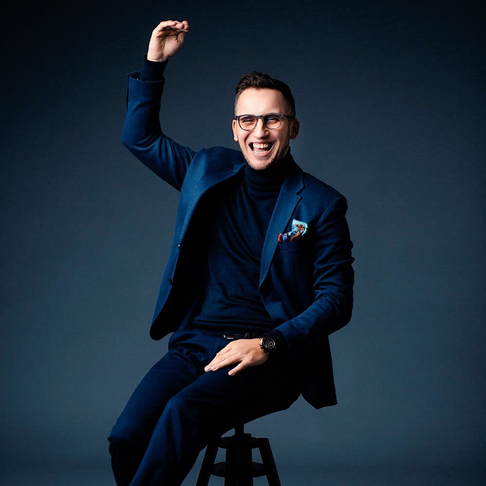 Perfect Octopus 🦴 tweet media