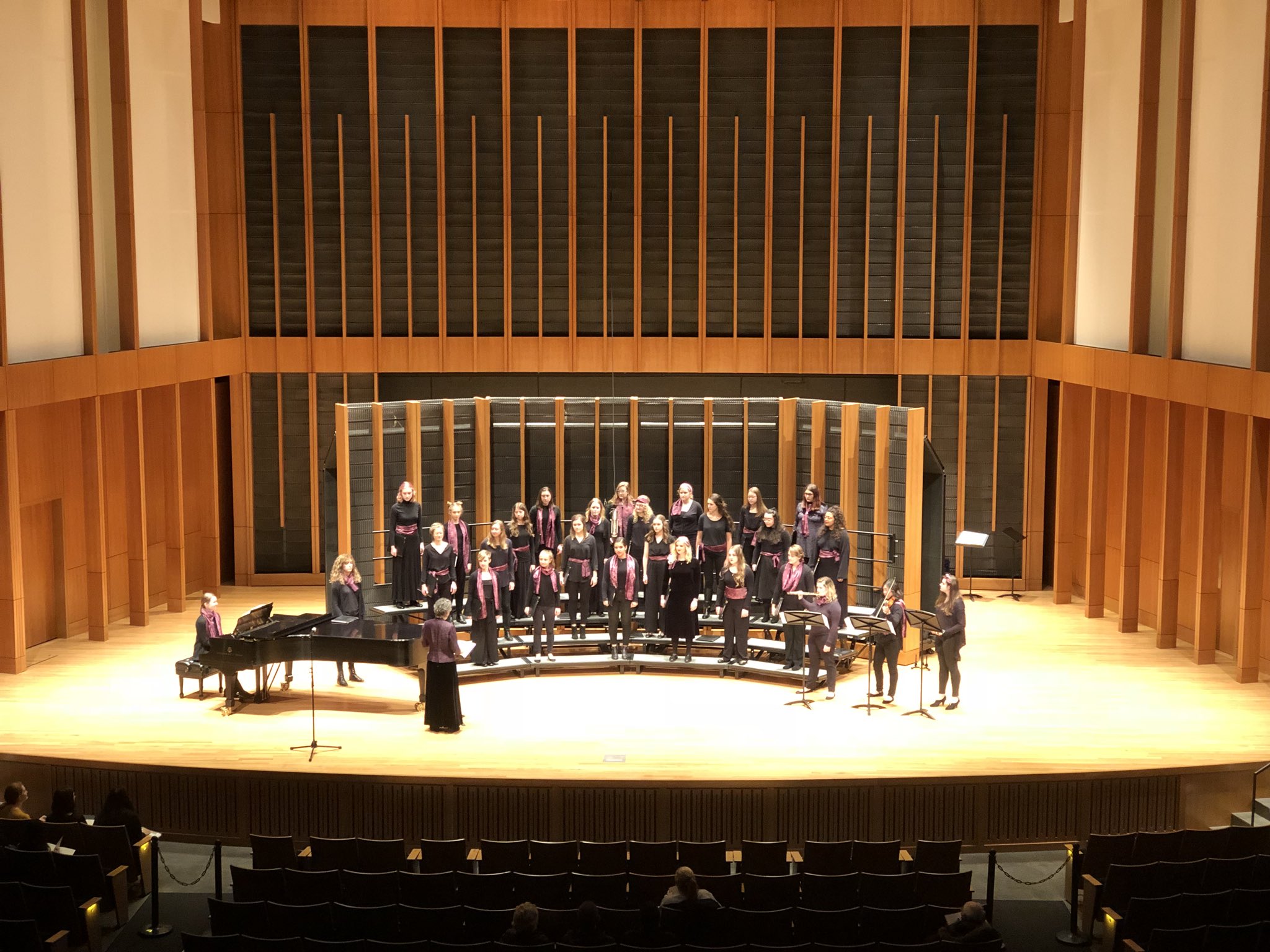 hope-college-music-on-twitter-women-s-chamber-ensemble-and