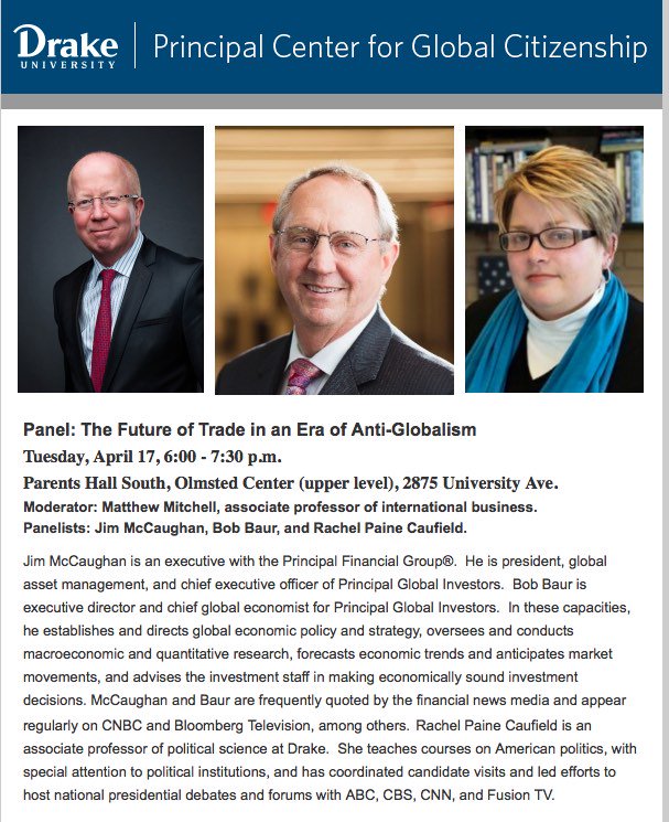 DrakeIBiz tweet media