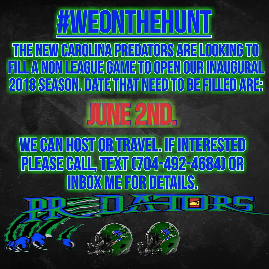 CoachDee Dobson (@coachddobson9) on Twitter photo 
