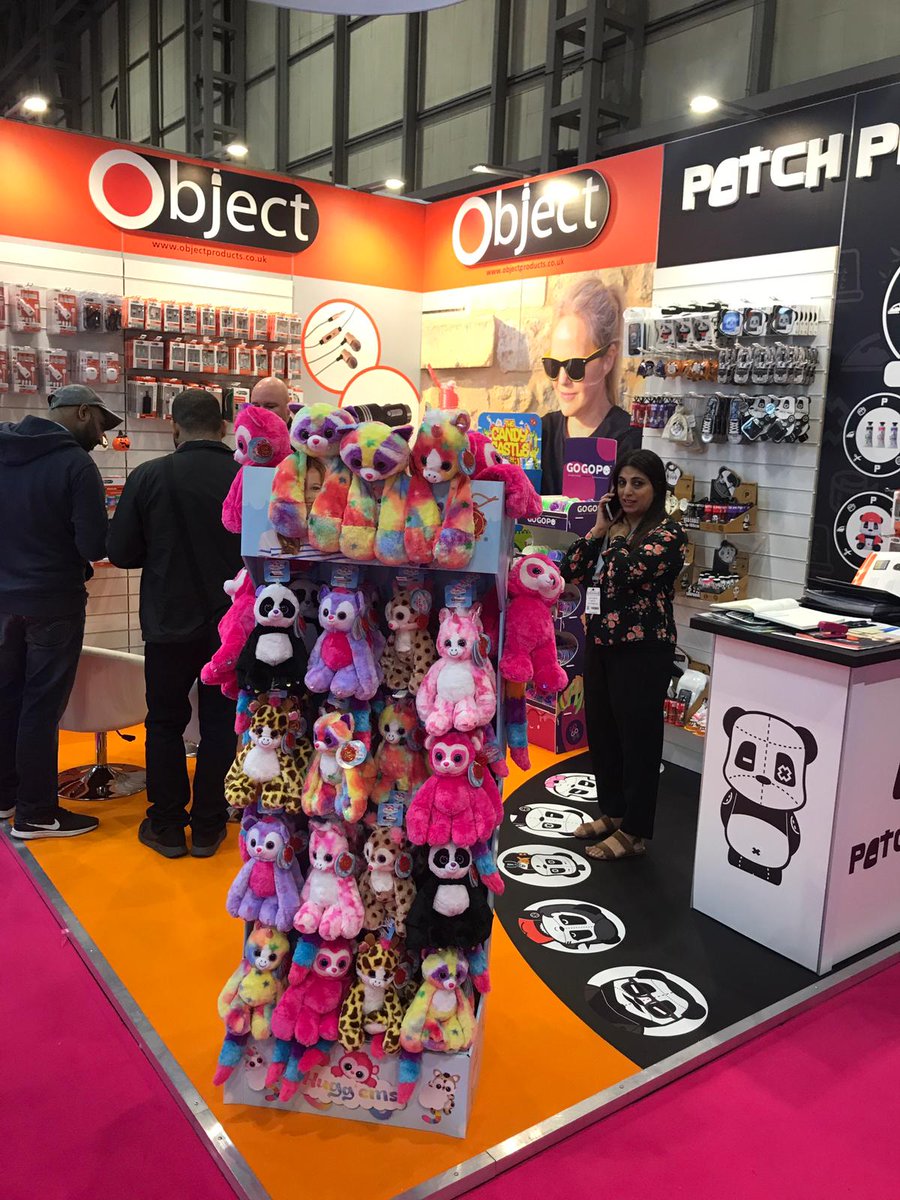 Symbiosis tweet media