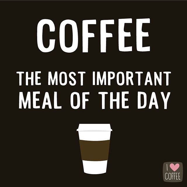 ThetaRidgeSB's tweet photo. Who agrees? What is your favorite coffee? βοΈππ½ π·: @ilovecoffeejp
#thetaridgecoffee #coffee #coffeeroasters #roasting #coffeeroaster #coffeeroasters #coffeeroast #coffeelovers #specialtycoffee #coffeeroastery #coffeehouse #fuelyourcoffee #coffeefestbaltimore https://t.co/EWK7xJeD8d