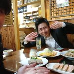 ツイートに含まれる画像