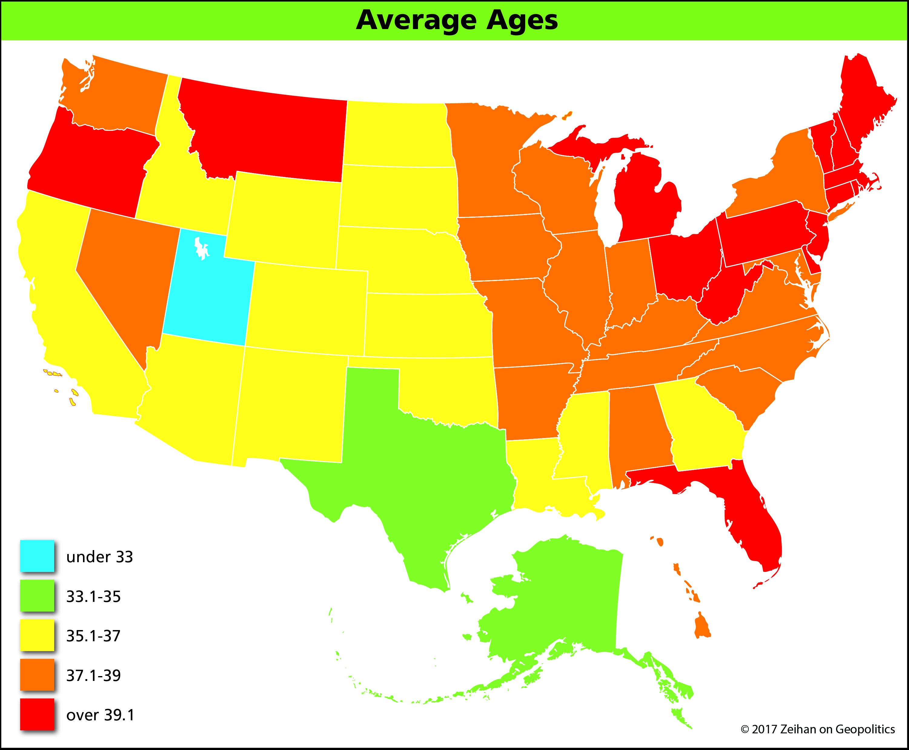 Medicaid Related to every meaningful datas plus get by authorization from who editing a converted