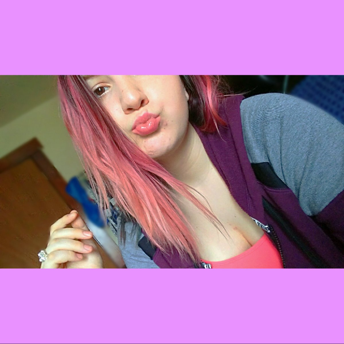 #NewProfilePic