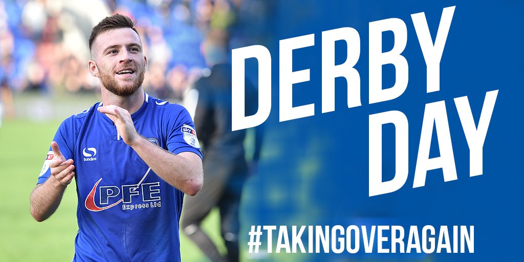 OfficialOAFC's tweet photo. 5 hours to go until kick off! What is your prediction for tonight’s game against @officiallydale? #TakingOverAgain #oafc https://t.co/Ehxzww7EDM