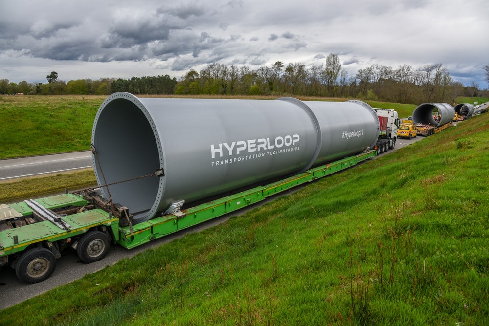 kadelgirish's tweet image. #Hyperlooptechnology has been generating a lot of buzz for a very long time. Now with a test track in #Tolouse, we will all soon be able to experience the efficient and unparalleled experience ​of the #HTT #Travel #Technology #Tubes #Transport #Disruption #Innovation #France
