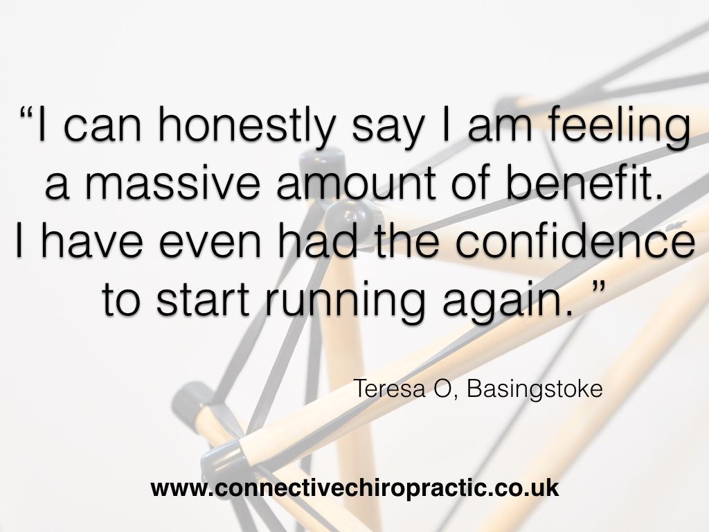 connectivechiro's tweet photo. Confidence is key to achieving your goals for the year ahead.Smash past what holds you back. It's time to move better, feel better and stay better. #NotJustBacks #EmpoweringWellbeing https://t.co/PhEyLae445 https://t.co/dSQHmyGRzc