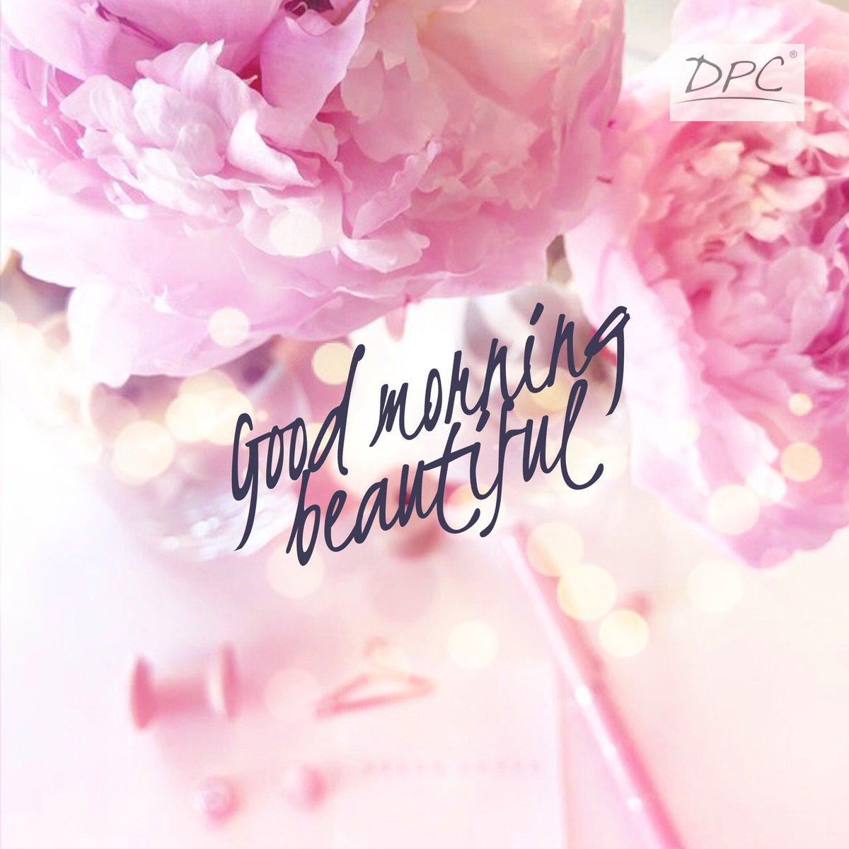 officialdpcinc's tweet photo. Wake up this morning with the DPC Awakening Cream! #beauty #skincare #facials #facialmask #italymade #professionalproducts #masks https://t.co/XKgsviObUh