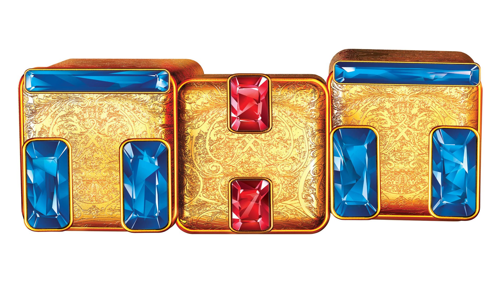 lyubiteli-dirok-smotret-tnt-foto-zanyatiem-seksom-v-poze-berezki