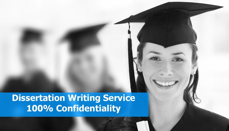 Book_My_Essay's tweet image. How Plagiarism Can Make #DissertationWriting Of Low Quality? | #BookMyEssay offers online #DissertationHelpService 24x7- goo.gl/Mc8hW4