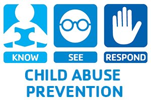 YMCATriangle's tweet photo. April is Child Abuse Prevention Month, but we’re committed to the safety of children year round! Join us in helping ensure every child feels safe. Here are 3 ways you can recognize and help prevent abuse https://t.co/1hKmYJJPID. #preventnow https://t.co/Db3L9wjdXe