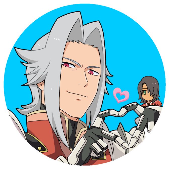 聖剣のtwitterイラスト検索結果 古い順