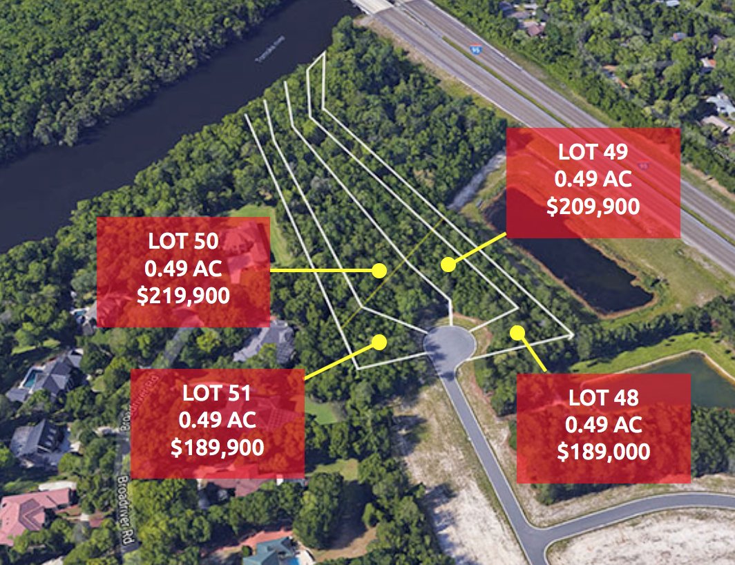 Vanacore Homes (@VanacoreCorp) / Posts / X