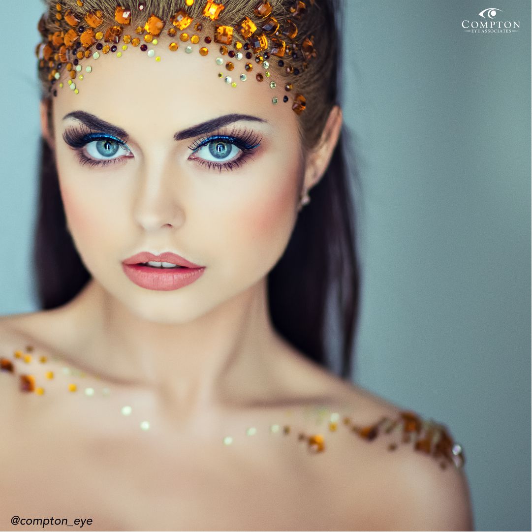 compton_eye's tweet photo. Are you looking to complete your superstar look with some amazing contact lenses? You found the place! Make your appointment and come see us at 4738 Broadway New York NY 10040.
#ComptonEye #uptown #washingtonheights #dyckman #optical https://t.co/t8cQNL9O2y
