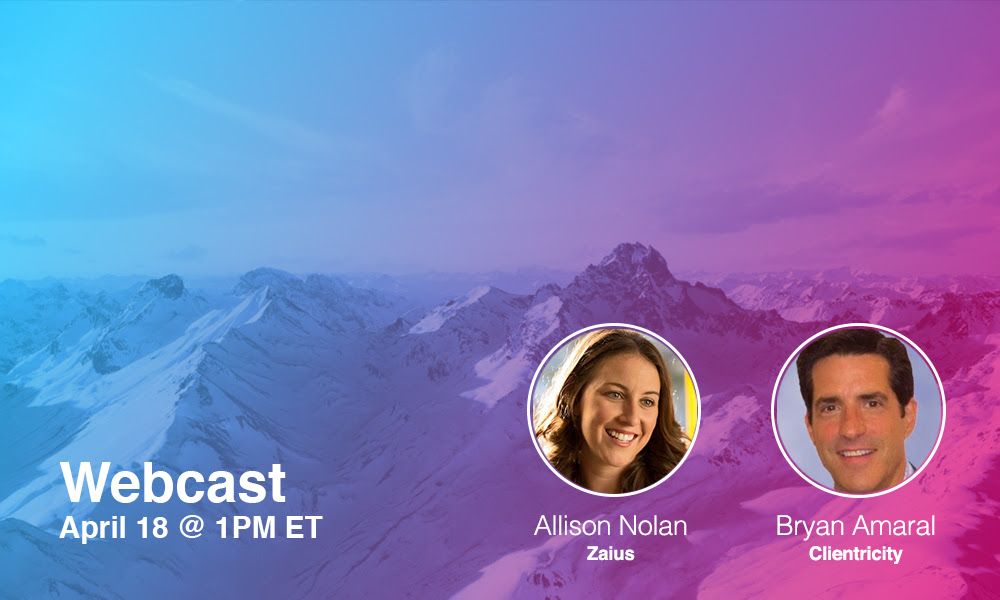 getzaius's tweet photo. True omnichannel is rare, but these brands know that in order to succeed, they need to be everywhere at once, social media, stores, & online. Tune into our #webinar to hear how to master #omnichannel with Bryan Amaral from #Clientricity @RetailTechExec https://t.co/WvrHLKKYxc https://t.co/YecYbBzK2J