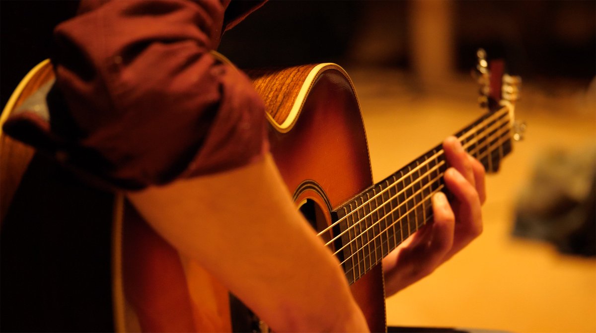 Robin Beatty tweet media