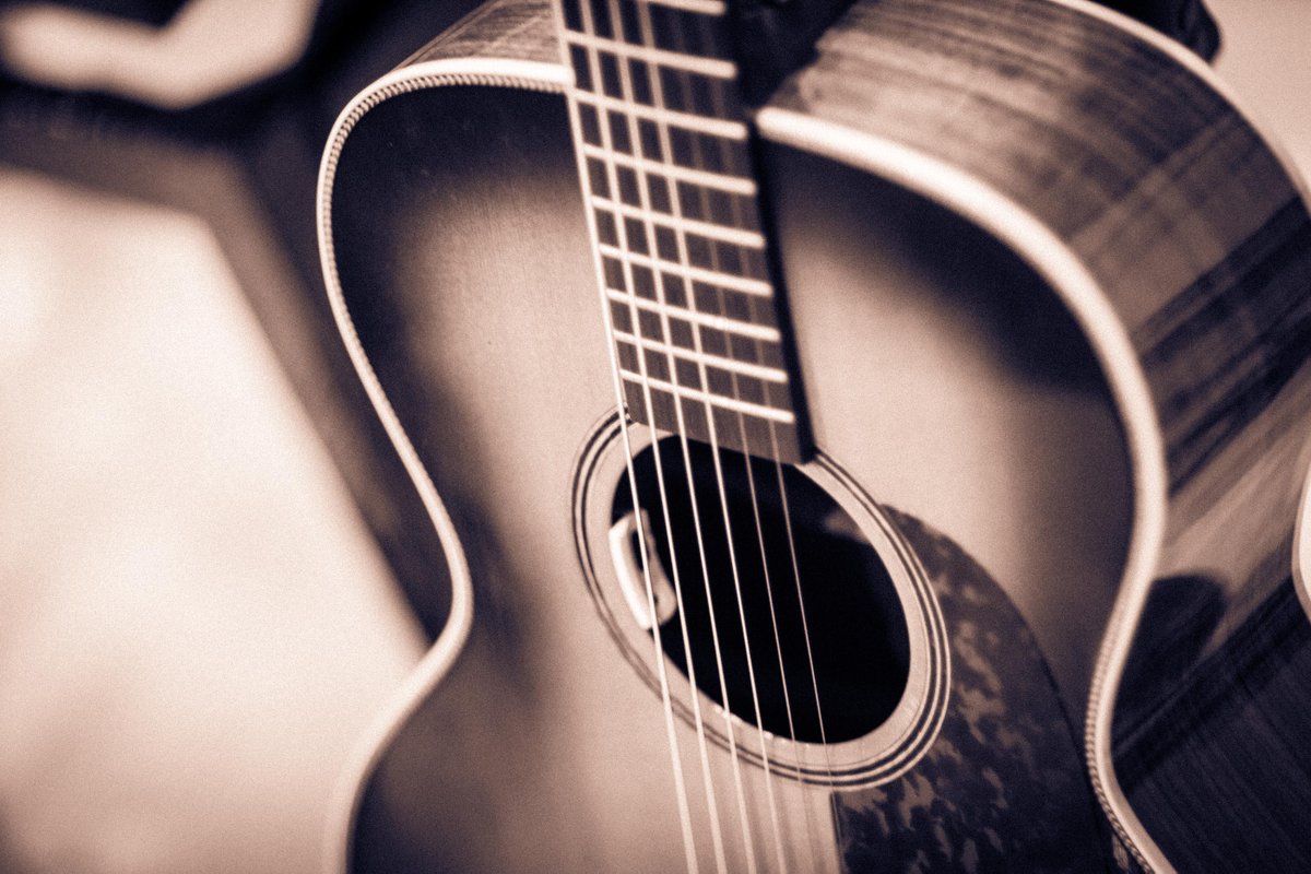 Robin Beatty tweet media