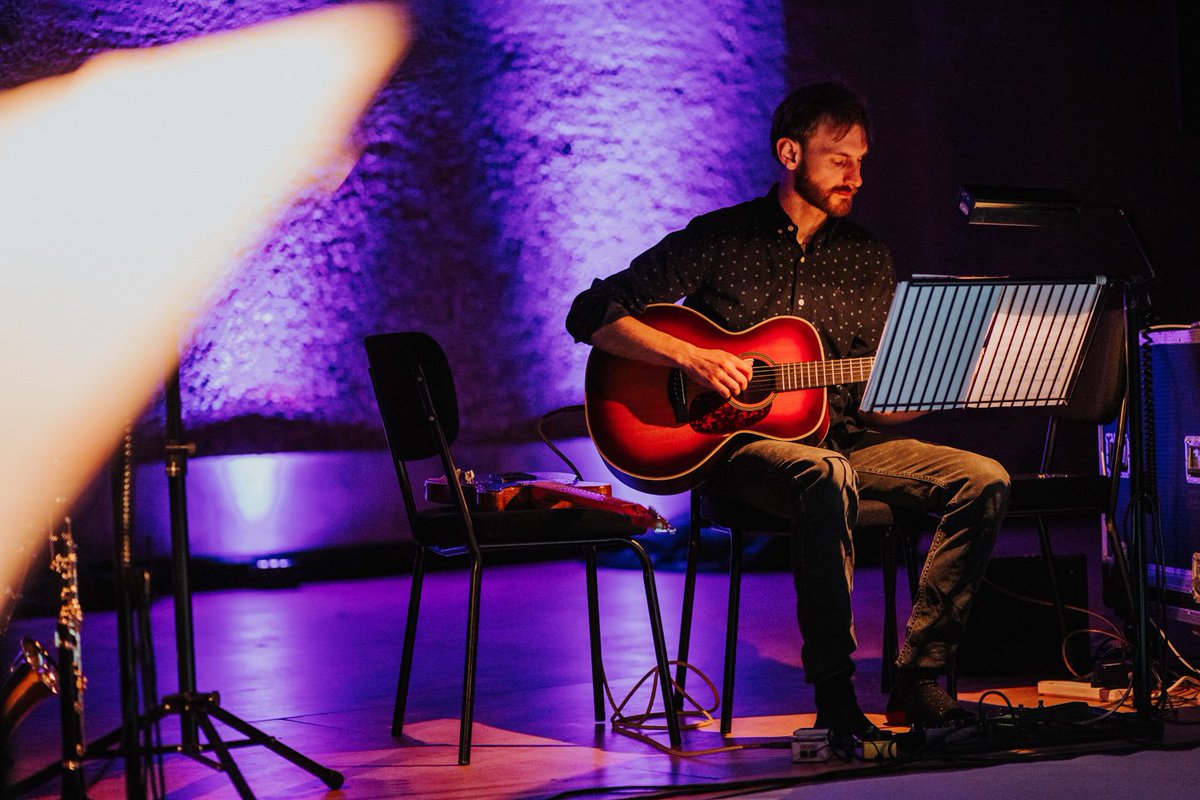 Robin Beatty tweet media