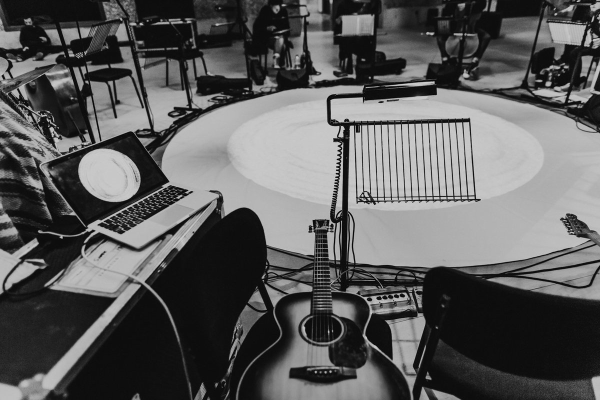 Robin Beatty tweet media