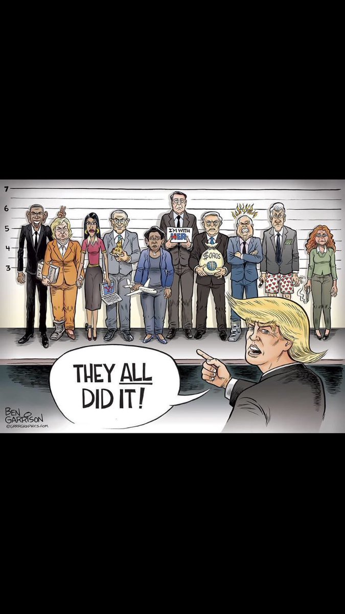 SusanKnowles's tweet image. Join me at 11amET to discuss is #NewMexico worse than #CA #OptingOut #censorship #Syria #Hannity and much more. (Saw this pic and had to share)