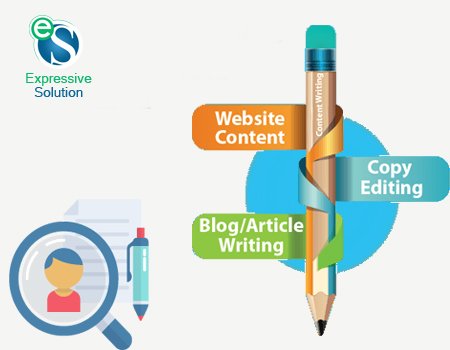 ExpressiveSoln's tweet photo. @ExpressiveSoln offers #articlewritingservices. A team of #professionals, who has excellent knowledge of #Englishlanguage, and is competent to create original and informative #content, offers this service. https://t.co/D2gLBuGmpw https://t.co/m7X9B6dYF3
